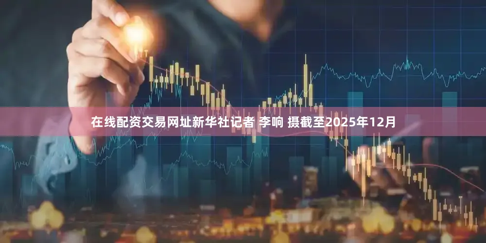 在线配资交易网址新华社记者 李响 摄截至2025年12月